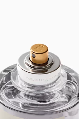 香水(ユニセックス) BYREDO BLANCHE ABSOLU DE PARFUM 50ml Blanche Absolu de Parfum: Amplified Intensity