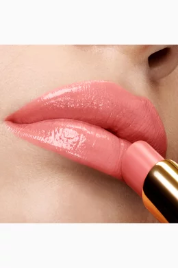 TOM FORD BEAUTYウルトラ シャイン リップカラー38ヌードコースト ウルトラ シャイン リップ カラー 38 ヌード コースト / TOM