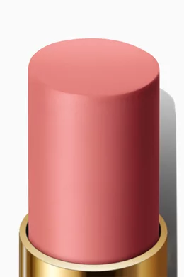 TOM FORD BEAUTY NUDE COAST 口紅38 218233875_nocolor_ou.jpg?ts=