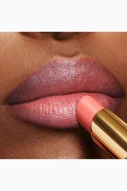Buy TOM FORD BEAUTY 38 Nude Coast Ultra-Shine Lip Color, 3.3