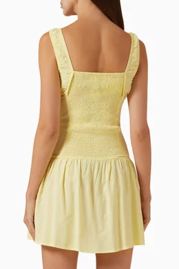 amazon women dresses on sale Amazon.com: Neeno Women's Dresses Solid Zip Back Plicated Hem Dress Dress  for Women(Burgundy,Medium) : Clothing, Shoes & Jewelry