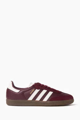 adidas gazelle silver green womens adidas Samba OG W JP5330