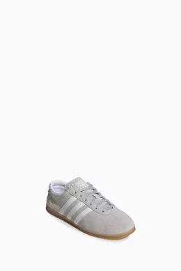 adidas gazelle silver green womens Adidas Original Gazelle 2 J Suede Big Kids' Shoes Blue-Red