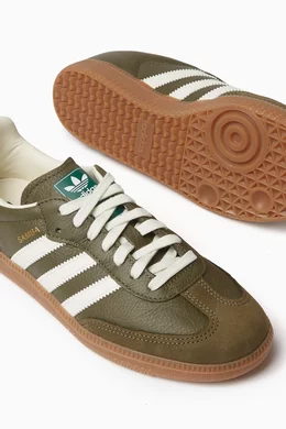 adidas gazelle silver green womens adidas Tyshawn II