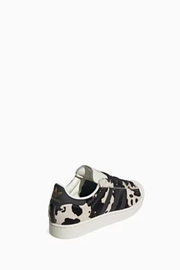 adidas gazelle silver green womens Adidas Superstar Vintage