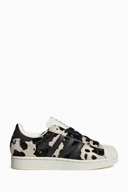 adidas gazelle silver green womens SUPERSTAR (PS)