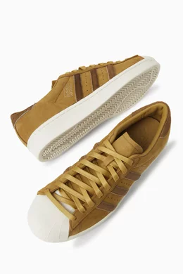 adidas gazelle silver green womens Adidas Superstar White Brown (2005)