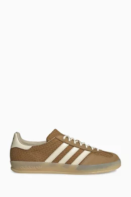adidas gazelle silver green womens adidas Originals Gazelle Indoor - JI2062 | SNS