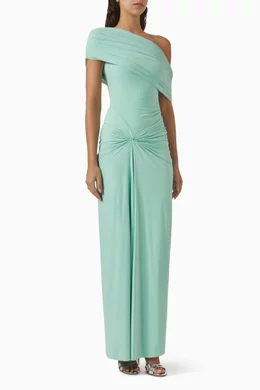 slim fit dress slacks Jasmine main image 1