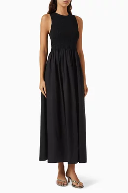 chinese dress ladies Pistachio Alena Maxi – The Curvy Rental Boutique