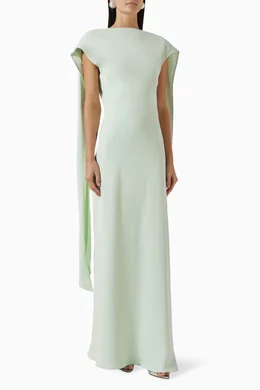 bea maxi dress Bea boho Maxi Dress