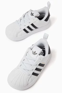adidas gazelle silver green womens adidas Originals Boys Superstar 360