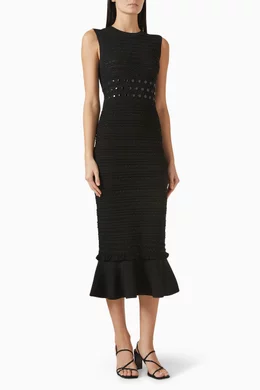 princess polly baby blue dress Shop Bershka Studded halter mini dress in black on Sale at BeyondStyle –  Get 61% Off Bershka Studded halter mini dress in black with Limited-Time  Flash Deals, Exclusive Discounts, and Special Offers