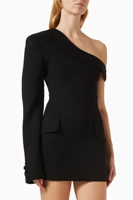 monot mini dress $1350 Monot Women's Red V-Wire Neck Plunge Bustier Mini Dress Size 14