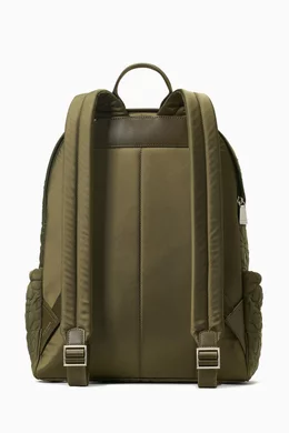 backpack with laptop pocket tilly& 39 Travel  Baker Tilly Merchandise Store this backpack offers plenty of storage space and pockets LOVEVOOK Laptop Backpack Women with