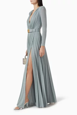 strapless open back dress BCBG Maxazira One Shoulder Cream Mini Dress  Sancho's