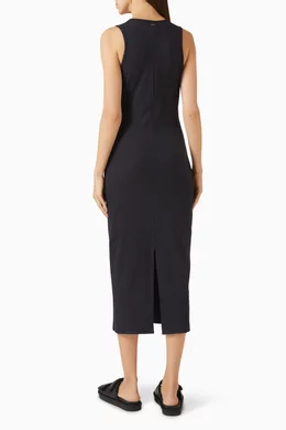 black dress wednesday addams Vuori Women's Daily Skirt Black L