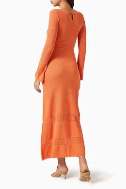 strapless open back dress Rosette Bodycon Tank Mini Dress
