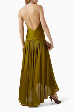 slim fit dress slacks Gile