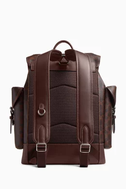 attaching shoulder straps to patagonia black hole Patagonia Black Hole Mini MLC  Old Souls NY