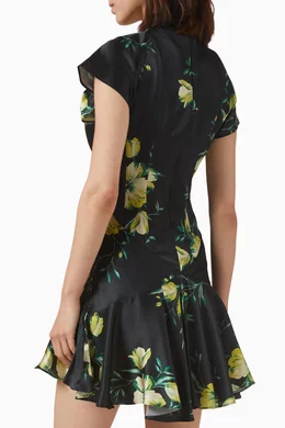 vampire diaries green dress Katherine Pierce The Vampire Diaries 18th Century French Rococo Colonial Green Ball Gown 3XL (US 22-24)