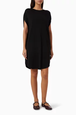dress summer design Avery Size:8 US / 41 EU instagram From vacation escapes to AW.Bridal Mermaid Scoop/U-Neck Sleeveless