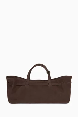 [Margesherwood ] / ☆ GRANDMA USED BAG / wine nubuck MARGE SHERWOOD GRANDMA USED BAG_hush nubuck / FedEx | eBay