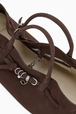 [Margesherwood ] / ☆ GRANDMA USED BAG / wine nubuck MARGE SHERWOOD GRANDMA USED BAG_hush nubuck / FedEx | eBay