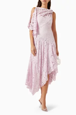 chinese dress ladies Anna Quan Women's Stella Dress main image 1