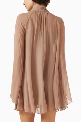 women's denim dress JH off Shoulder Mini Womens #2830 size:7.5-Wide Mid calf length no-refunds Lilac Flowy Sheath Spaghetti
