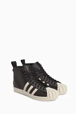adidas gazelle silver green womens Rick owens x adidas indo pearl black mastodon pro 42.5 – Dusty Archive main image 1