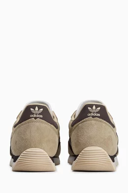 adidas gazelle silver green womens adidas Samba OG JR0890