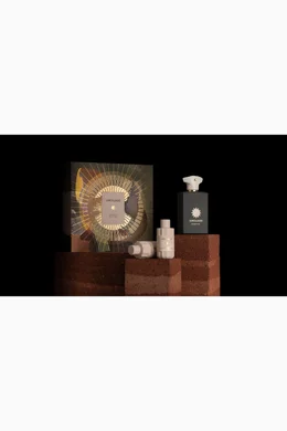 Buy Amouage Purpose Gift Set For Men Online | Ounass Oman