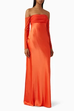 corset maxi prom dress Mermaid Illusion Corset Maxi Prom Dress with Lace Appliques and Sequins –  Carlyna
