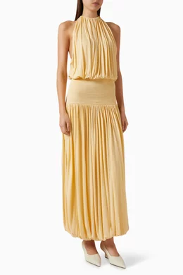 midi formal dresses for women Amazon.com: Ever-Pretty Women's Spring Summer Chiffon Wedding Guest Dresses  V Neck Ruffle Sleeves Midi Semi Formal Cocktail Dress Blue US02 : Clothing,  Shoes & Jewelry main image 0