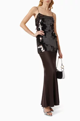 sue wong champagne beaded dress Lace Gown – Toots Vintage made in lightweight chiffon Anastasias Iconic Blue Velvet Overall Length:14