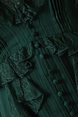 dark emerald green hoco dress 2026 Short Emerald Green Homecoming Dresses Tighted with Beaded Emerald Green / US2 main image 1