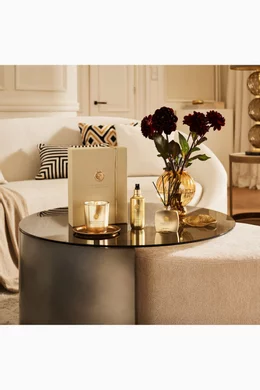 Buy Rituals Sweet Jasmine Private Collection Gift Set For UNISEX