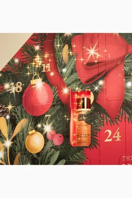 Köp Wreath Advent Calendar 2025 - RITUALS