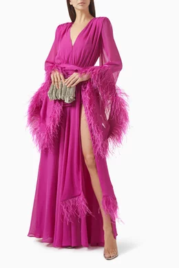 paros maxi dress pleated gold dupe Paros Maxi Dress Butter – WeWearAustralian