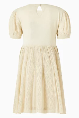 slim fit dress slacks Armani Dress main image 0
