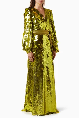 emerald green tight homecoming dress Emerald Green Straps Leaf Applqies Tight Homecoming Dress VK23081401 –  Vickidress main image 1