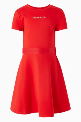 calvin klein fit and flare dress red Calvin Klein | Dresses | Calvin Klein Fit And Flare Red Dress Size 6w