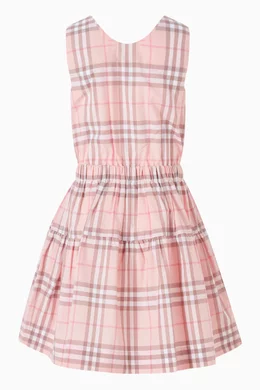 hot pink zebra print dress Hot Girl Safari Multi Zebra Print Halter Mini Dress