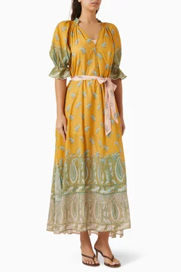 slim fit dress slacks Matchmaker Smock Dress – Club21.com