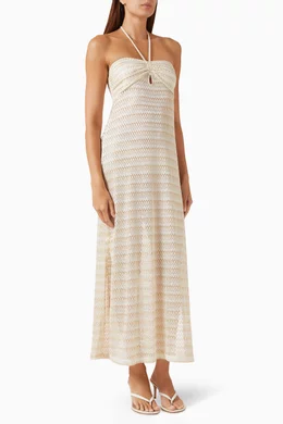gold prom dress cheap Rhinestones Strapless Slit Long Train Overskirt sizechart_edda-dress-size-chart