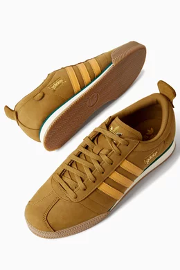 adidas gazelle silver green womens Adidas Busenitz Indoor Super