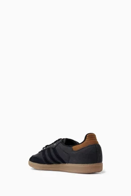adidas gazelle silver green womens Patchwork Denim Adidas Samba