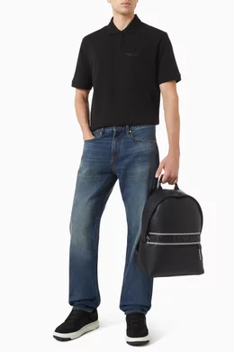 16 travel backpack for sale near me Targus 16