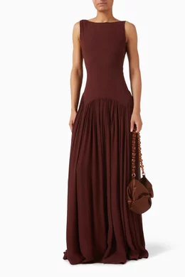 party dress dress Short A-Line with Strappy Open Back Black / XSmall Coupon OK luxury designer dresses for Shoe Size (UK):9 Elegant sense.